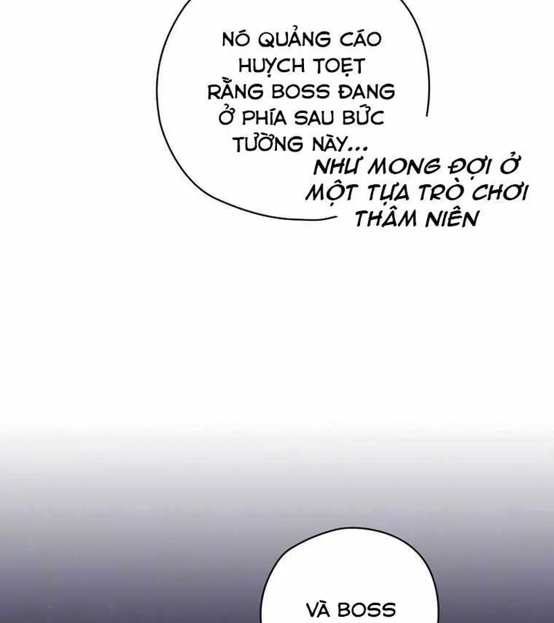 Kẻ Phán Quyết - Ending Maker Chapter 9 - Trang 24