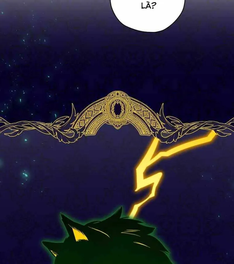 Kẻ Phán Quyết - Ending Maker Chapter 9 - Trang 25