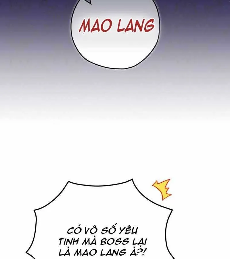 Kẻ Phán Quyết - Ending Maker Chapter 9 - Trang 27