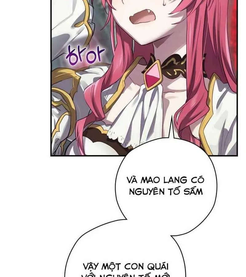 Kẻ Phán Quyết - Ending Maker Chapter 9 - Trang 29