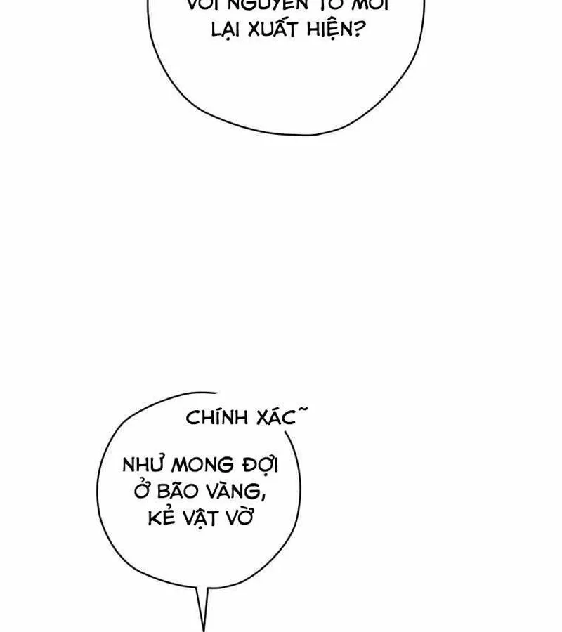 Kẻ Phán Quyết - Ending Maker Chapter 9 - Trang 30