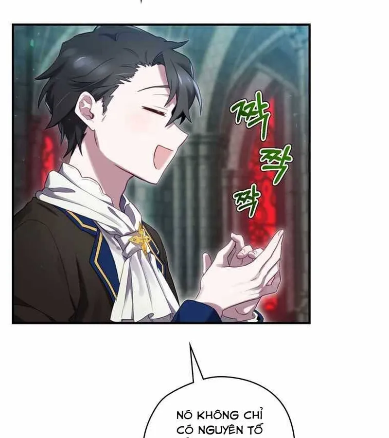 Kẻ Phán Quyết - Ending Maker Chapter 9 - Trang 31