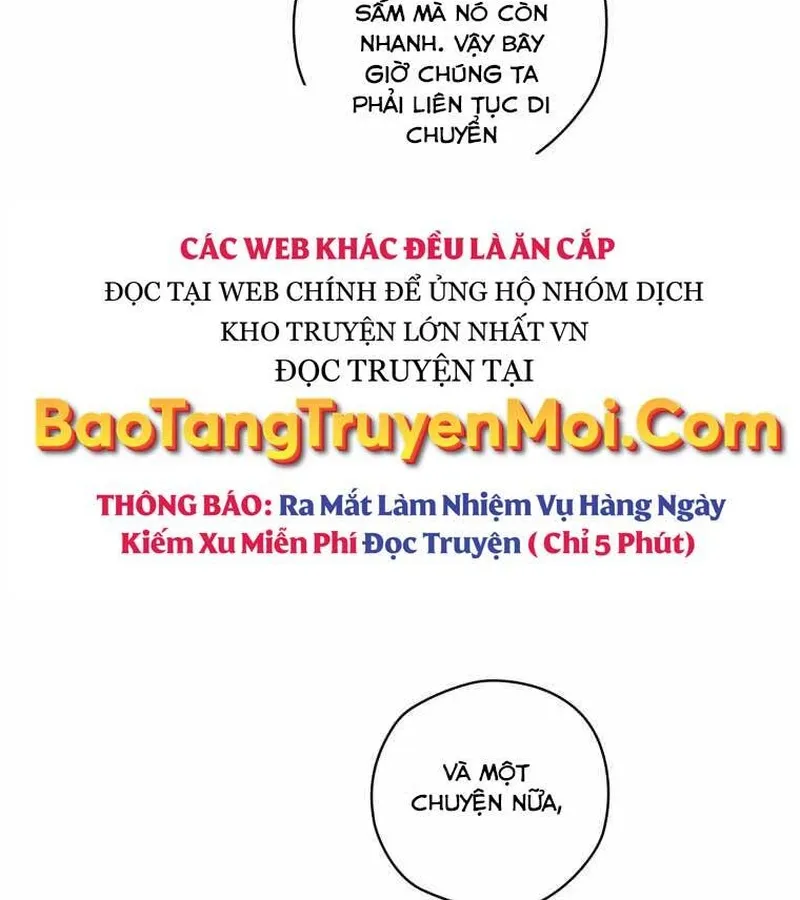 Kẻ Phán Quyết - Ending Maker Chapter 9 - Trang 32
