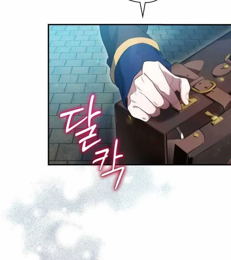 Kẻ Phán Quyết - Ending Maker Chapter 9 - Trang 33