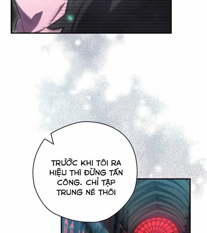 Kẻ Phán Quyết - Ending Maker Chapter 9 - Trang 35