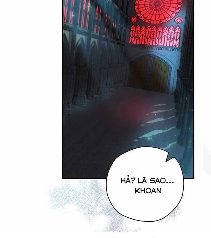 Kẻ Phán Quyết - Ending Maker Chapter 9 - Trang 36