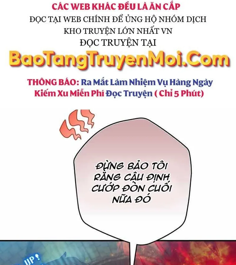 Kẻ Phán Quyết - Ending Maker Chapter 9 - Trang 37