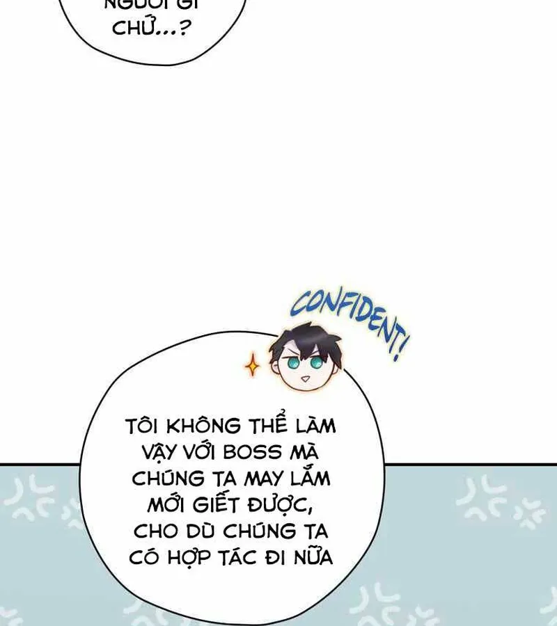 Kẻ Phán Quyết - Ending Maker Chapter 9 - Trang 39