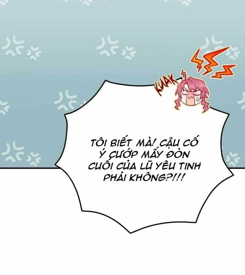 Kẻ Phán Quyết - Ending Maker Chapter 9 - Trang 40