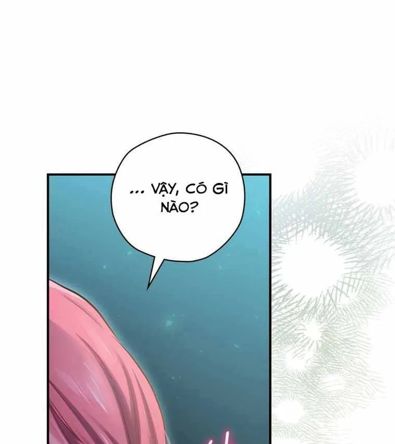 Kẻ Phán Quyết - Ending Maker Chapter 9 - Trang 41