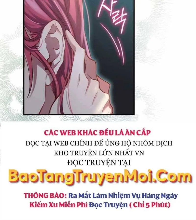 Kẻ Phán Quyết - Ending Maker Chapter 9 - Trang 42