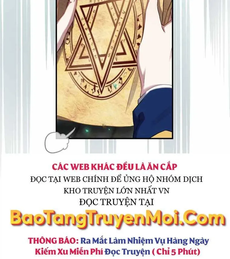 Kẻ Phán Quyết - Ending Maker Chapter 9 - Trang 46