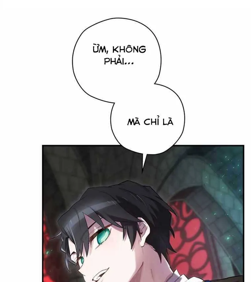 Kẻ Phán Quyết - Ending Maker Chapter 9 - Trang 47
