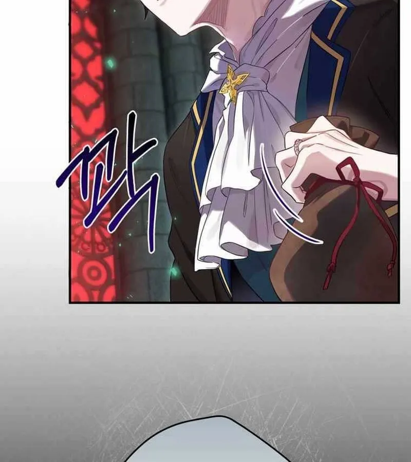 Kẻ Phán Quyết - Ending Maker Chapter 9 - Trang 48