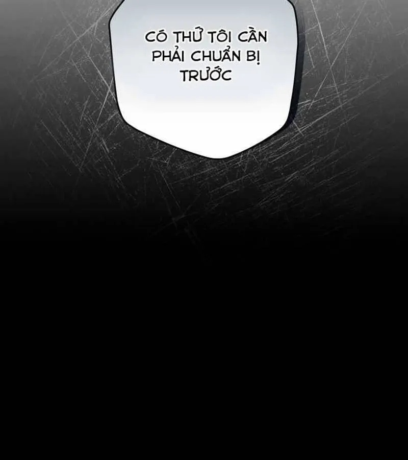 Kẻ Phán Quyết - Ending Maker Chapter 9 - Trang 49