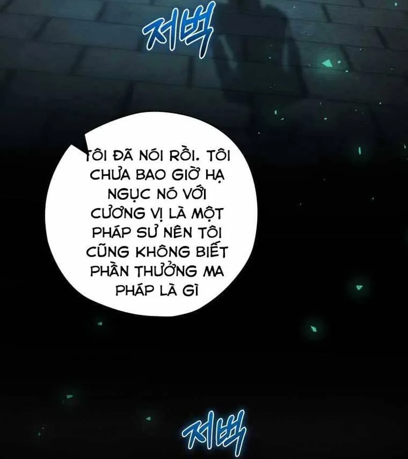 Kẻ Phán Quyết - Ending Maker Chapter 9 - Trang 6