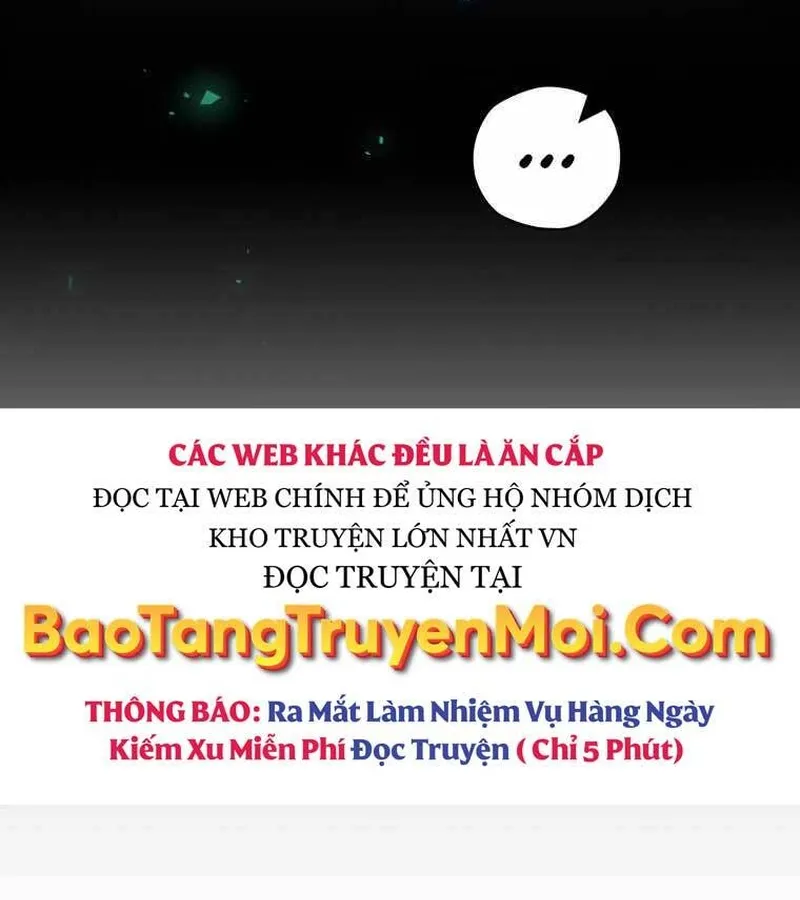 Kẻ Phán Quyết - Ending Maker Chapter 9 - Trang 7