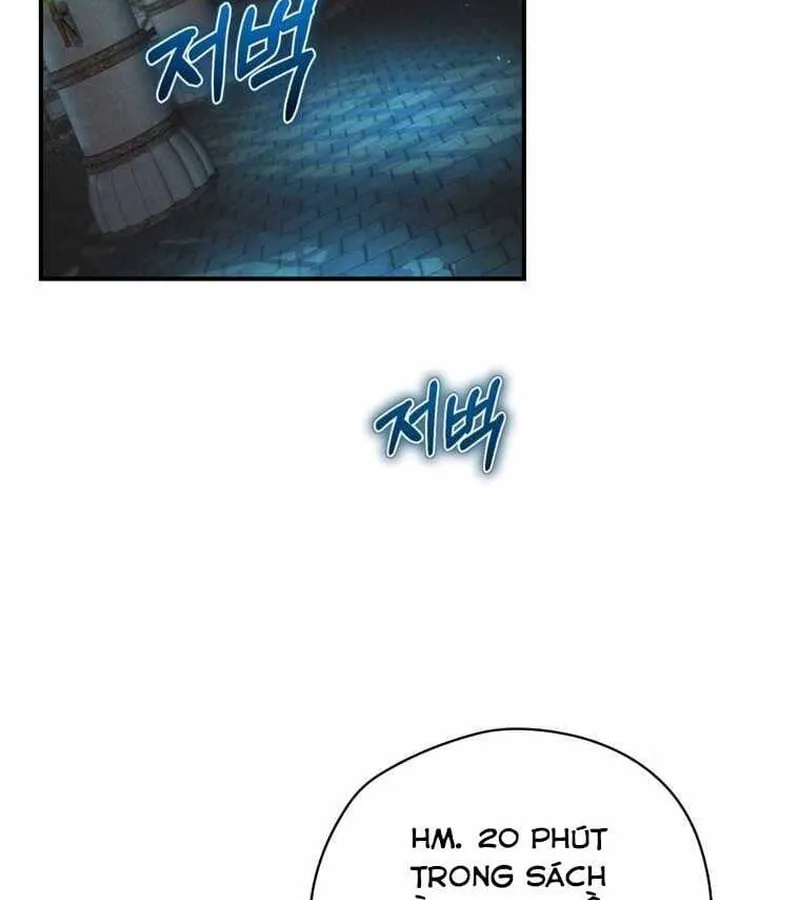 Kẻ Phán Quyết - Ending Maker Chapter 9 - Trang 9