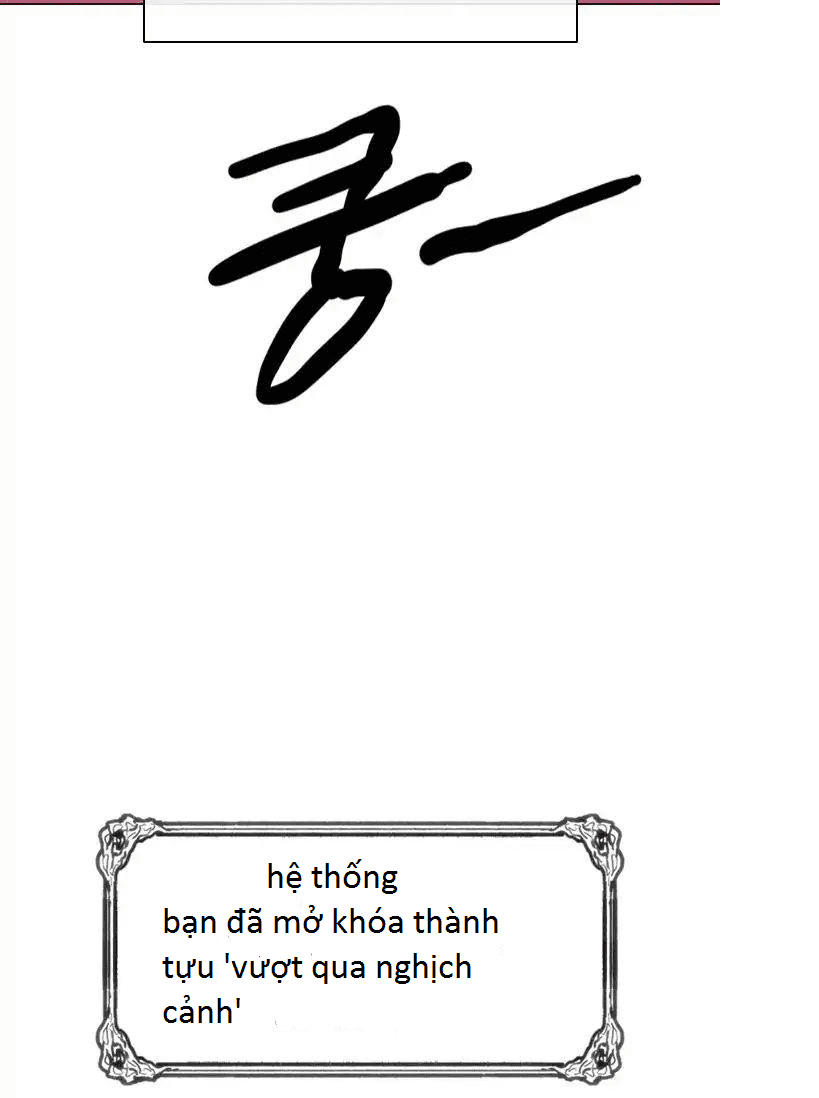 Kẻ Quay Lại Tiền Kiếp Chapter 1 - Trang 15