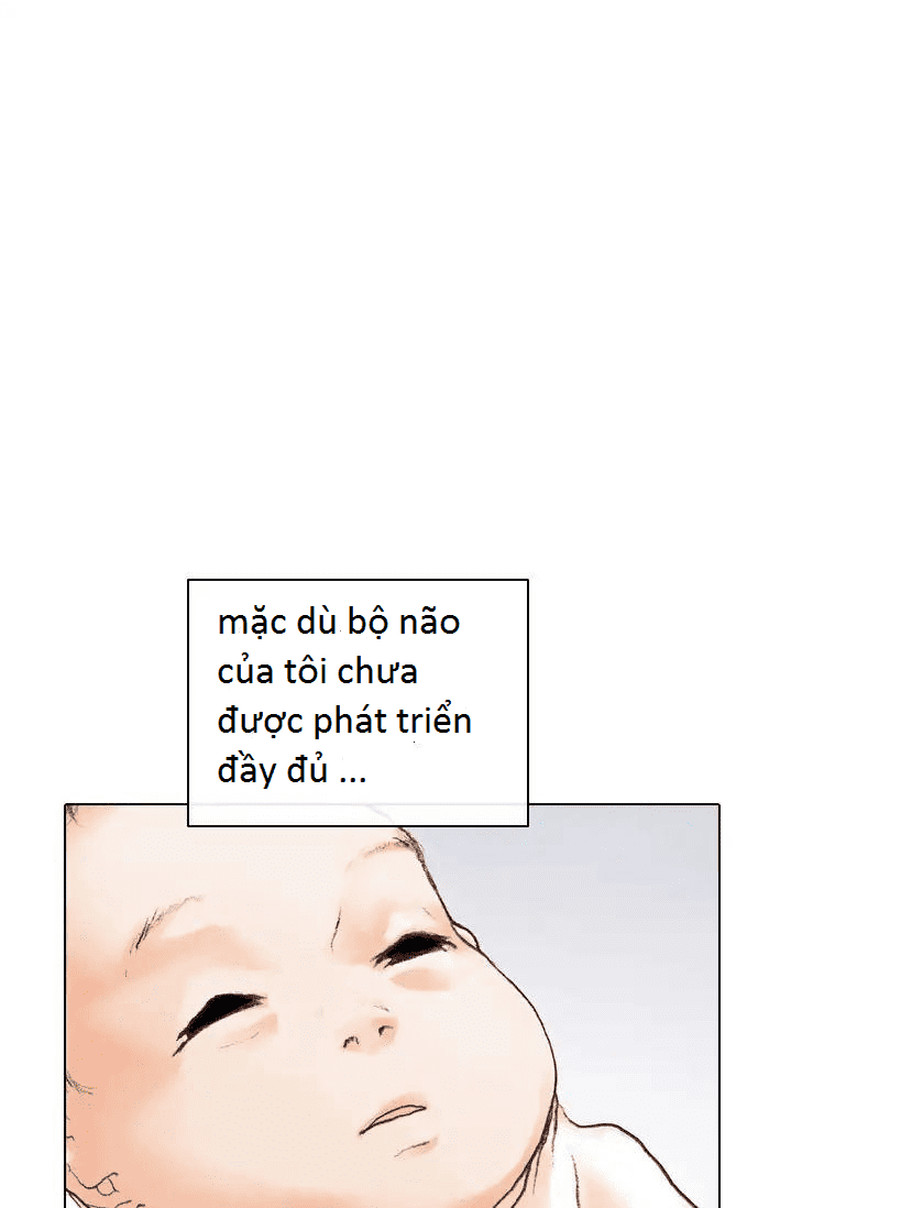 Kẻ Quay Lại Tiền Kiếp Chapter 1 - Trang 19