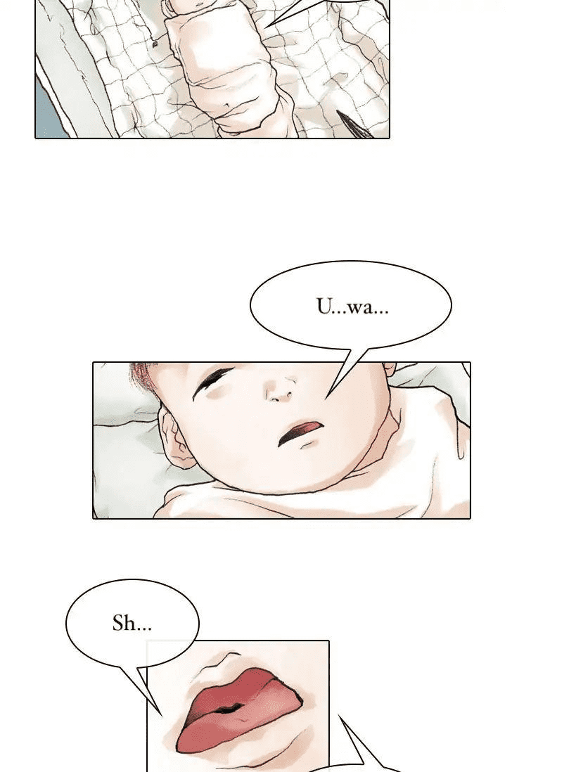 Kẻ Quay Lại Tiền Kiếp Chapter 1 - Trang 26