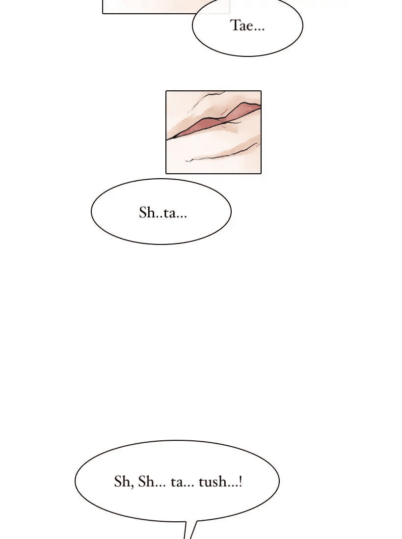 Kẻ Quay Lại Tiền Kiếp Chapter 1 - Trang 27