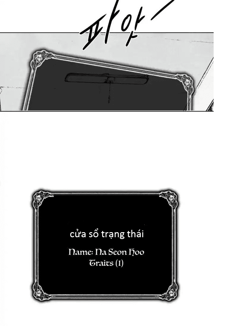 Kẻ Quay Lại Tiền Kiếp Chapter 1 - Trang 29