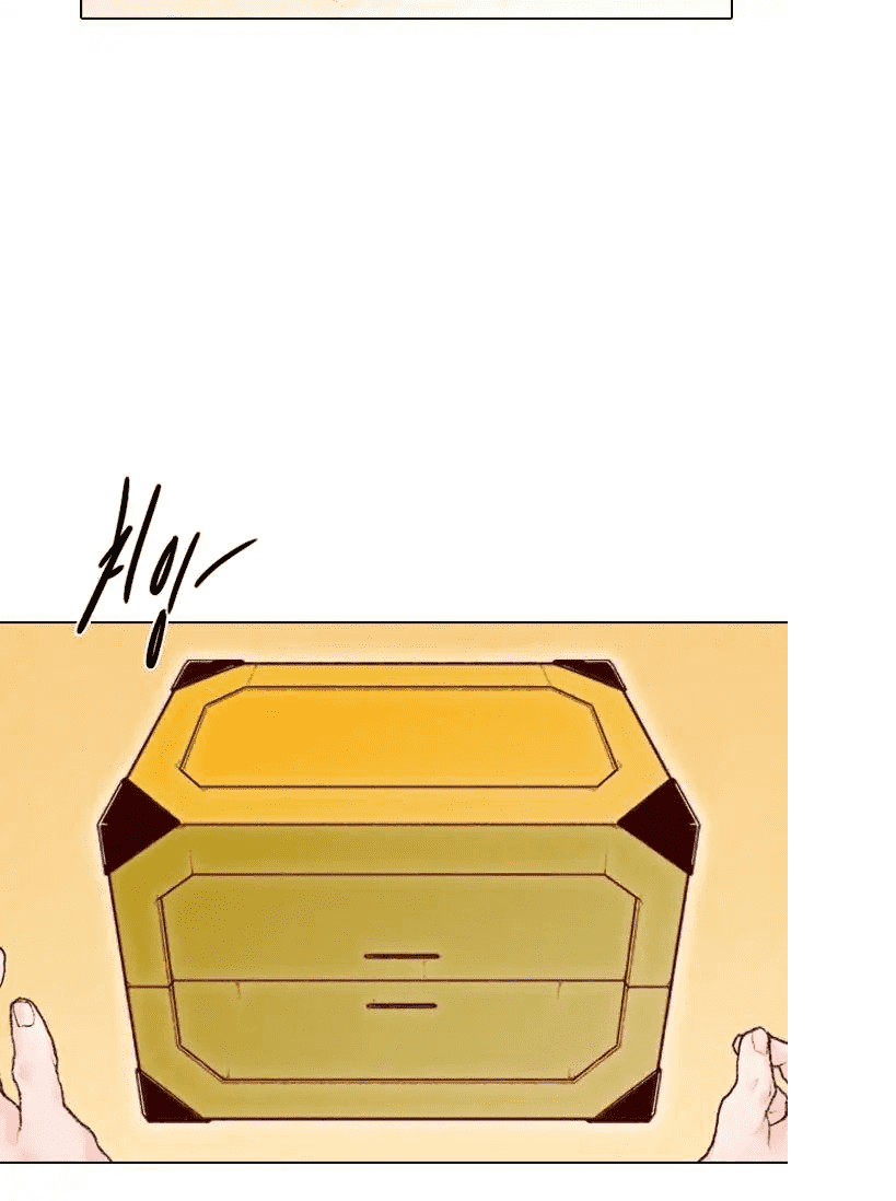 Kẻ Quay Lại Tiền Kiếp Chapter 1 - Trang 32