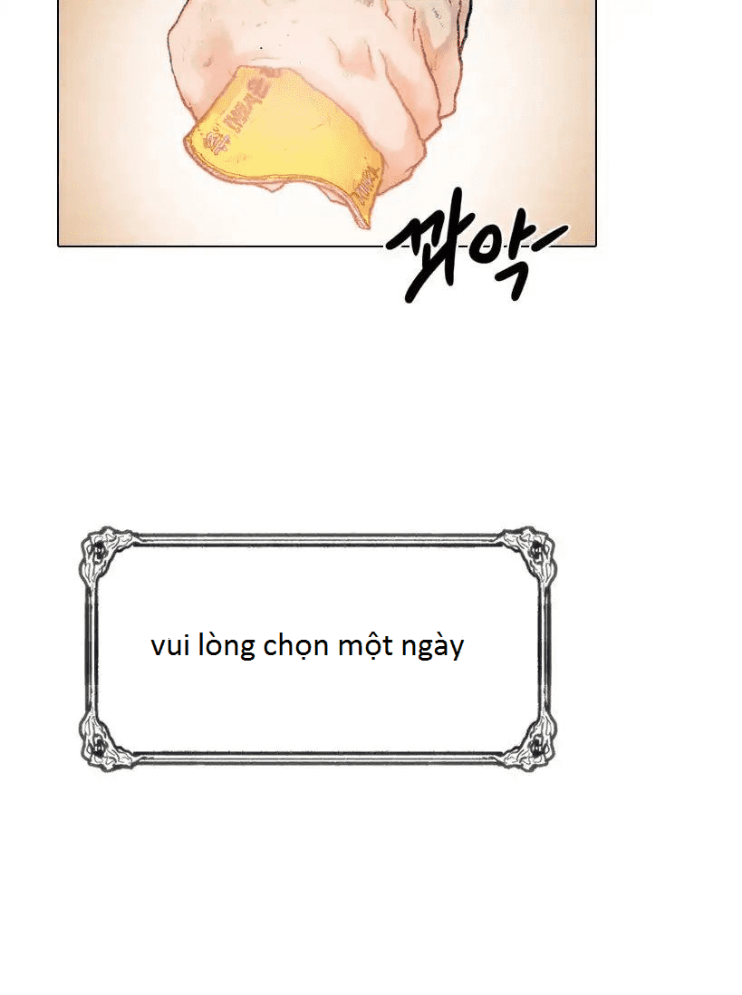 Kẻ Quay Lại Tiền Kiếp Chapter 1 - Trang 6