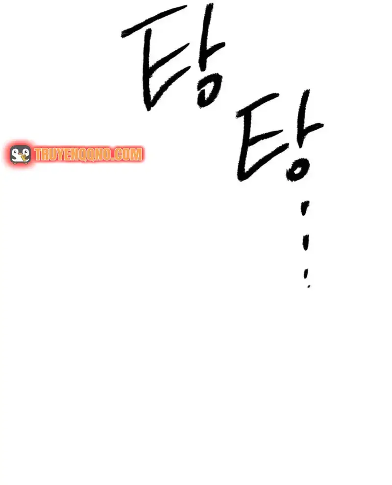 Kẻ Sát Nhân Định Mệnh Chapter 3 - Trang 22