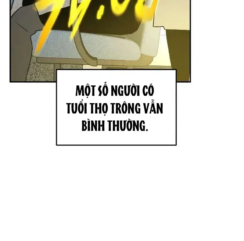 Kẻ Sát Nhân Định Mệnh Chapter 38 - Trang 15