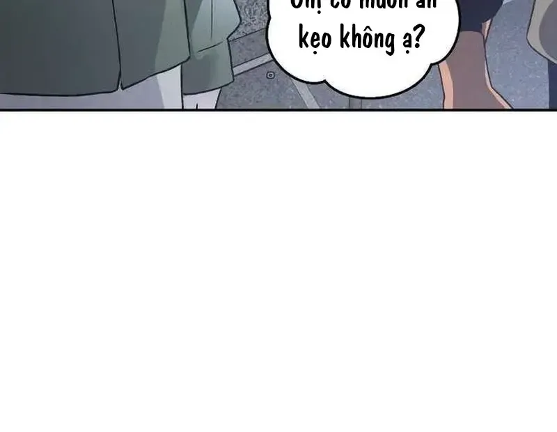 Kẻ Sát Nhân Định Mệnh Chapter 38 - Trang 22