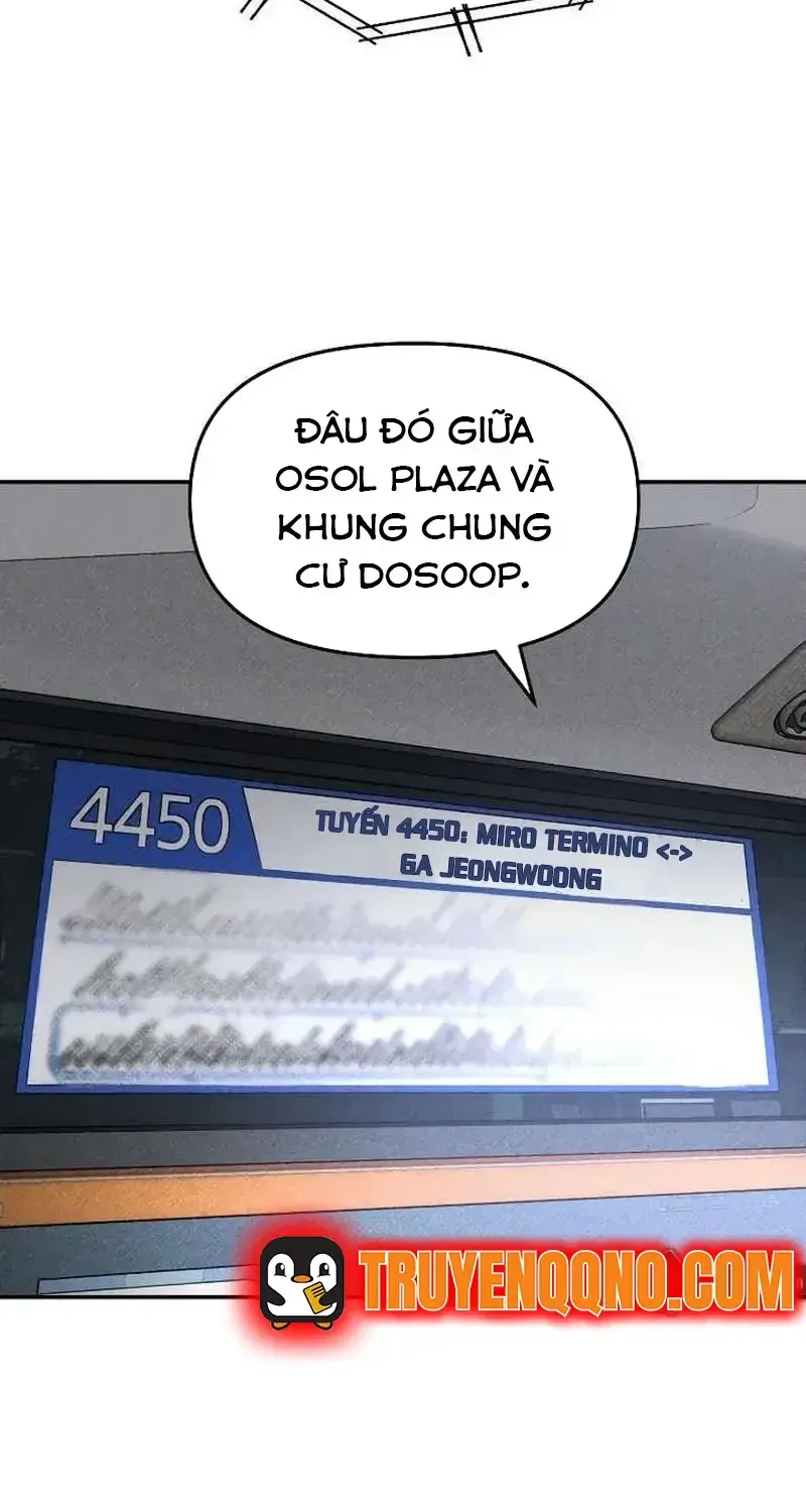 Kẻ Sát Nhân Định Mệnh Chapter 38 - Trang 38