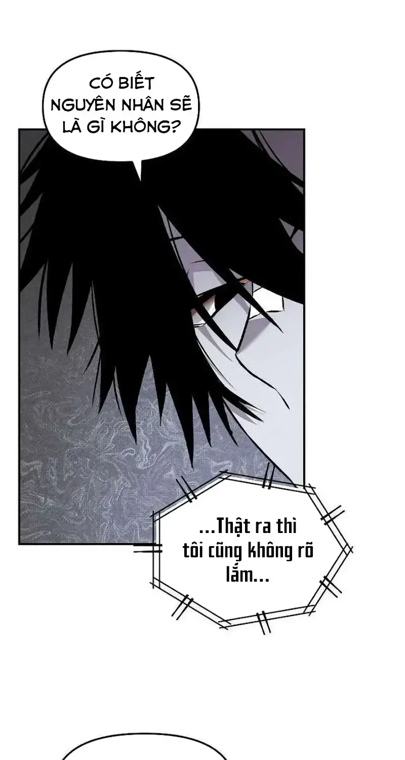 Kẻ Sát Nhân Định Mệnh Chapter 38 - Trang 39