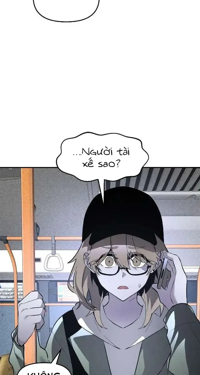 Kẻ Sát Nhân Định Mệnh Chapter 38 - Trang 46