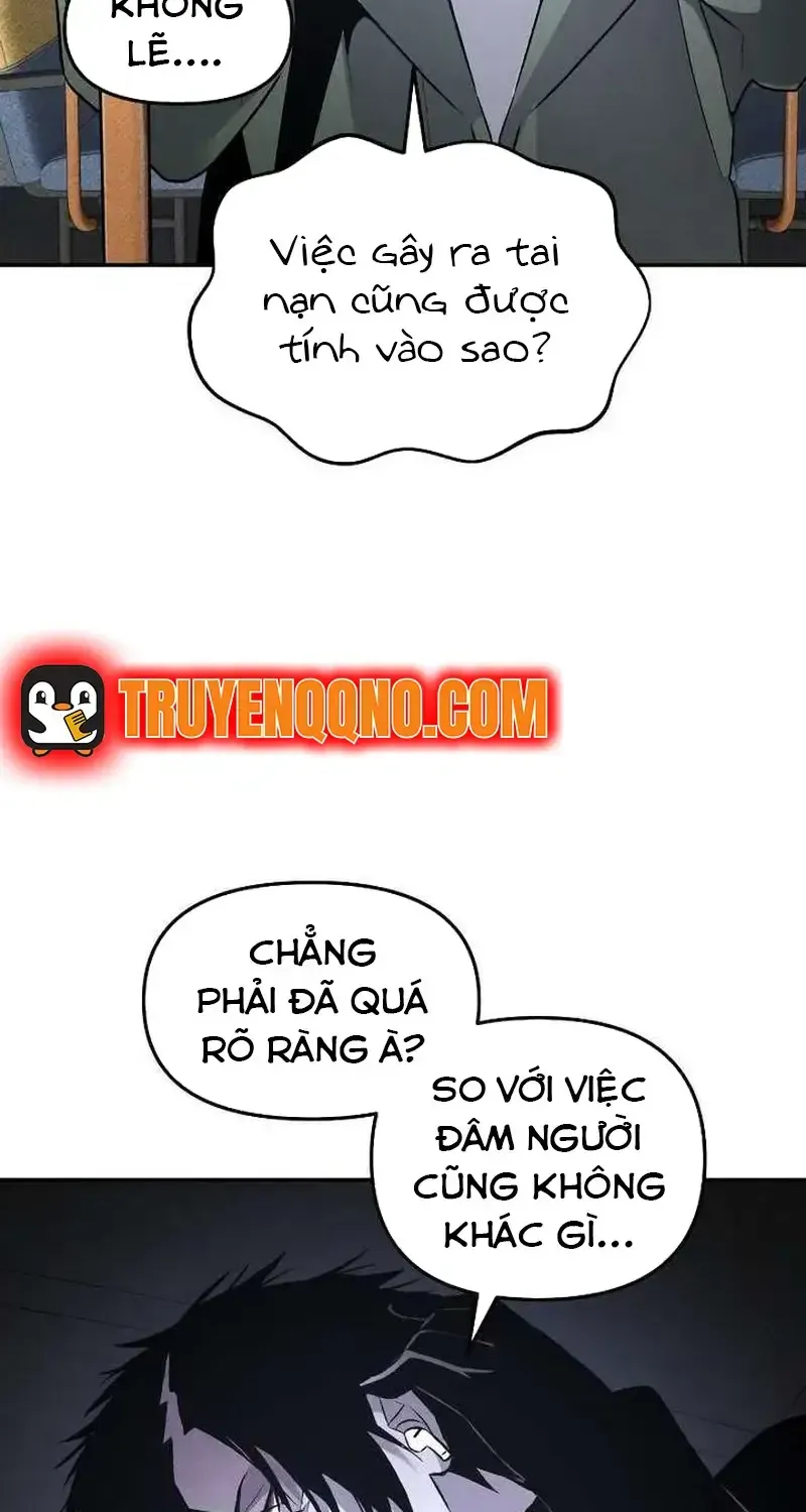 Kẻ Sát Nhân Định Mệnh Chapter 38 - Trang 47