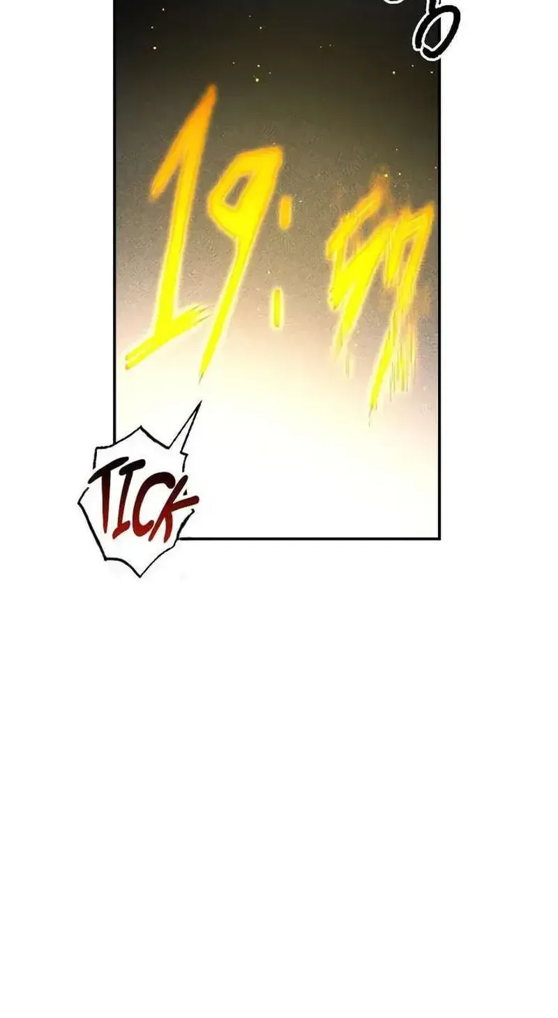 Kẻ Sát Nhân Định Mệnh Chapter 38 - Trang 8