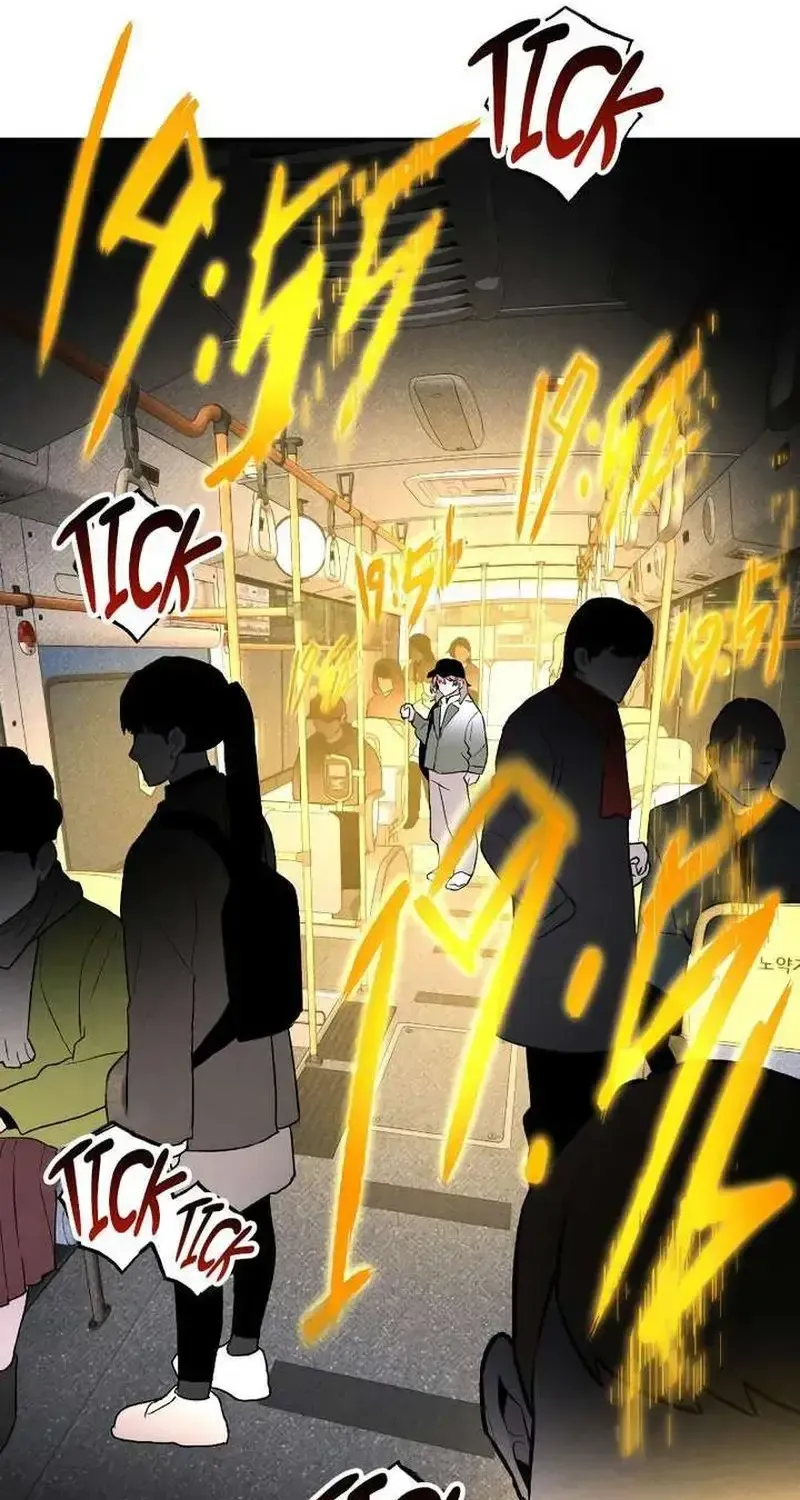 Kẻ Sát Nhân Định Mệnh Chapter 38 - Trang 9
