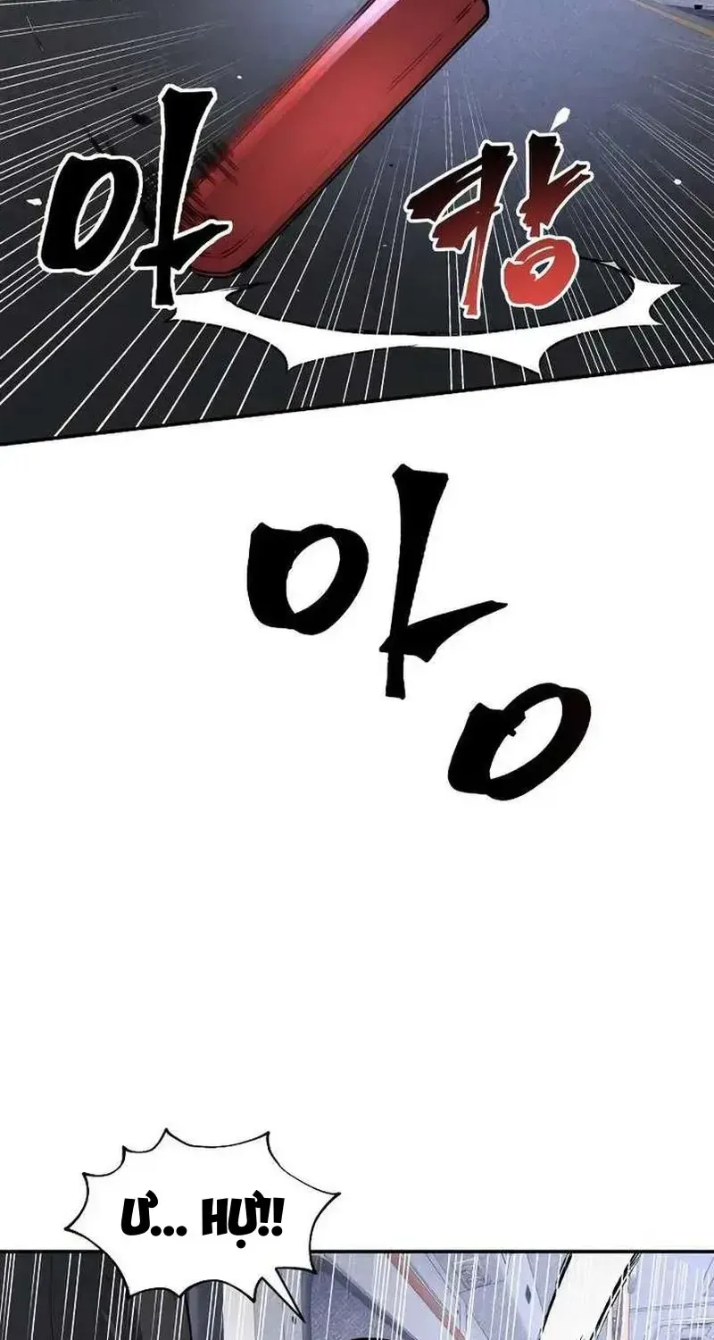 Kẻ Sát Nhân Định Mệnh Chapter 39 - Trang 10