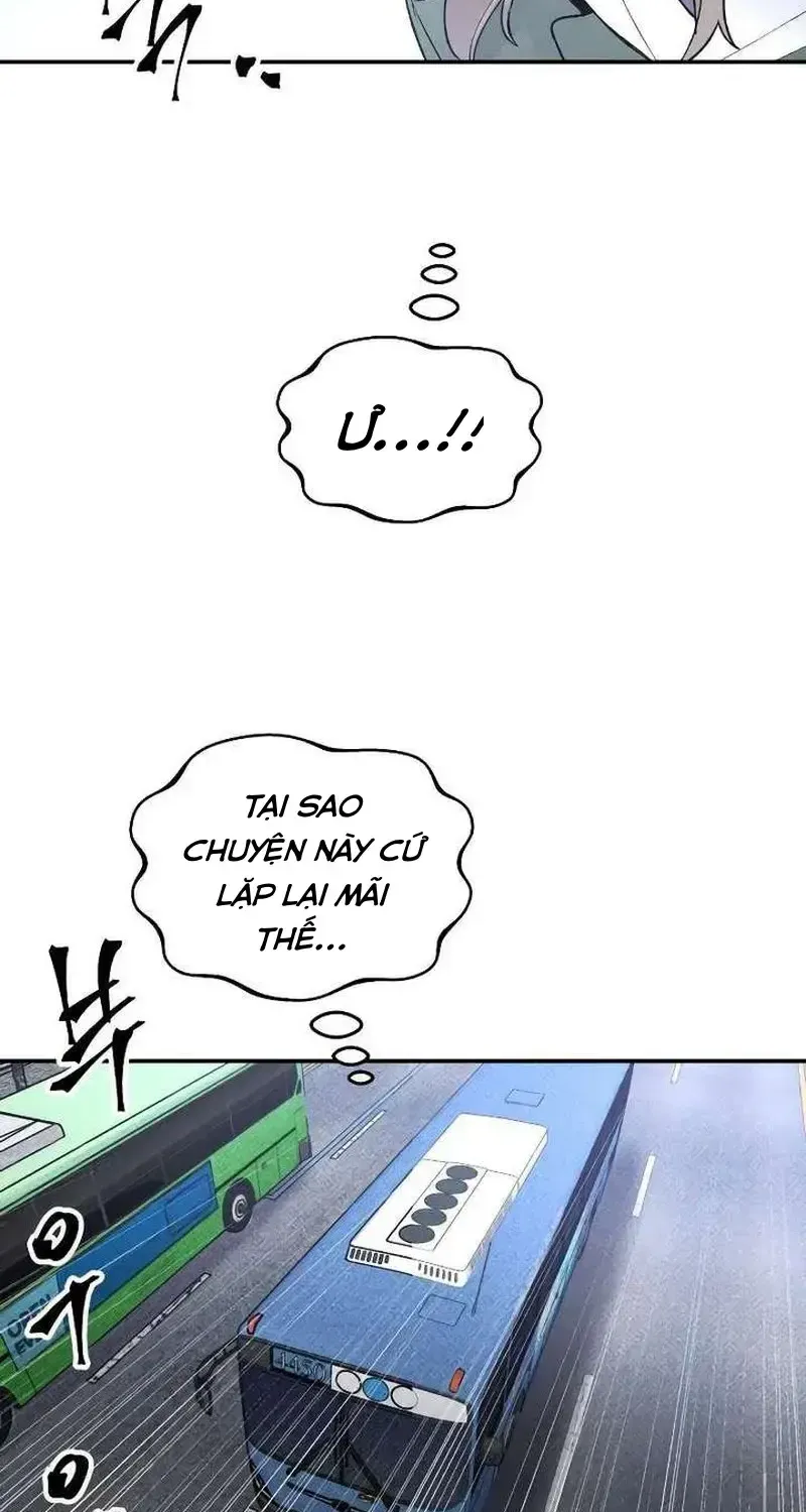 Kẻ Sát Nhân Định Mệnh Chapter 39 - Trang 14