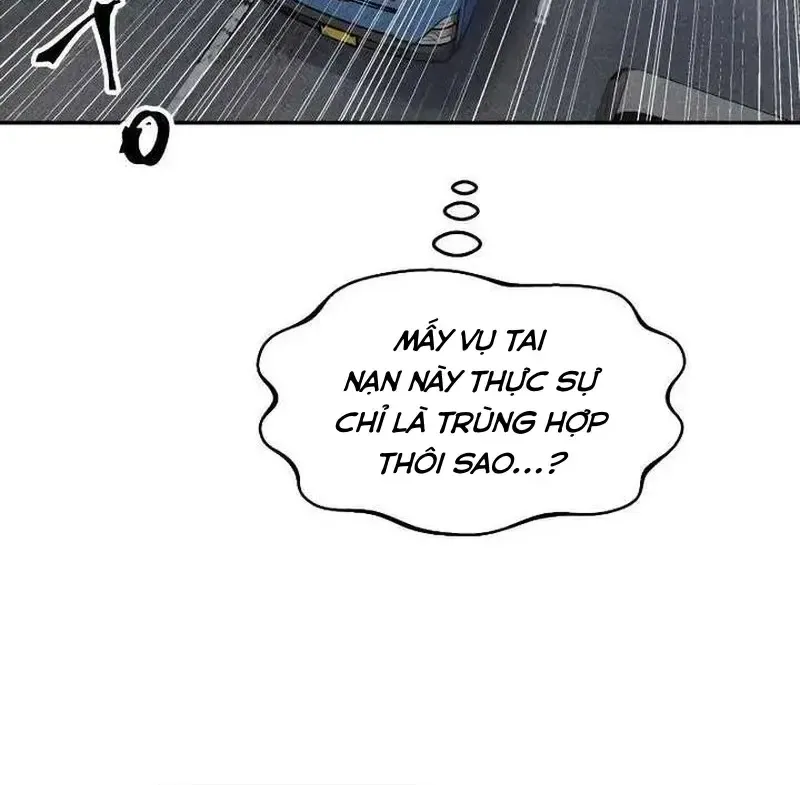 Kẻ Sát Nhân Định Mệnh Chapter 39 - Trang 15
