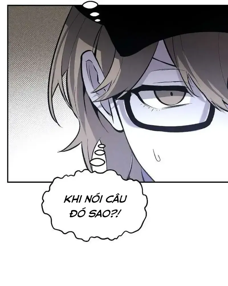 Kẻ Sát Nhân Định Mệnh Chapter 39 - Trang 22