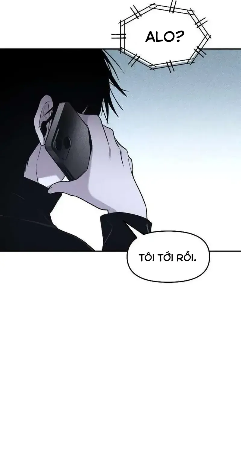 Kẻ Sát Nhân Định Mệnh Chapter 39 - Trang 24
