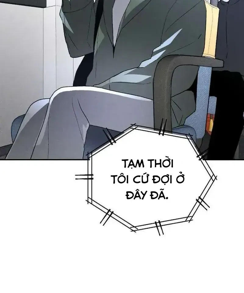 Kẻ Sát Nhân Định Mệnh Chapter 39 - Trang 29