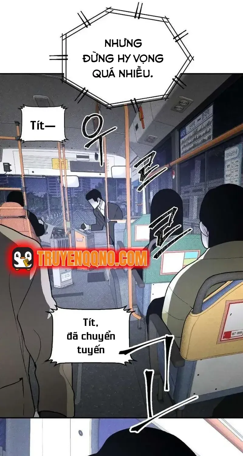 Kẻ Sát Nhân Định Mệnh Chapter 39 - Trang 30