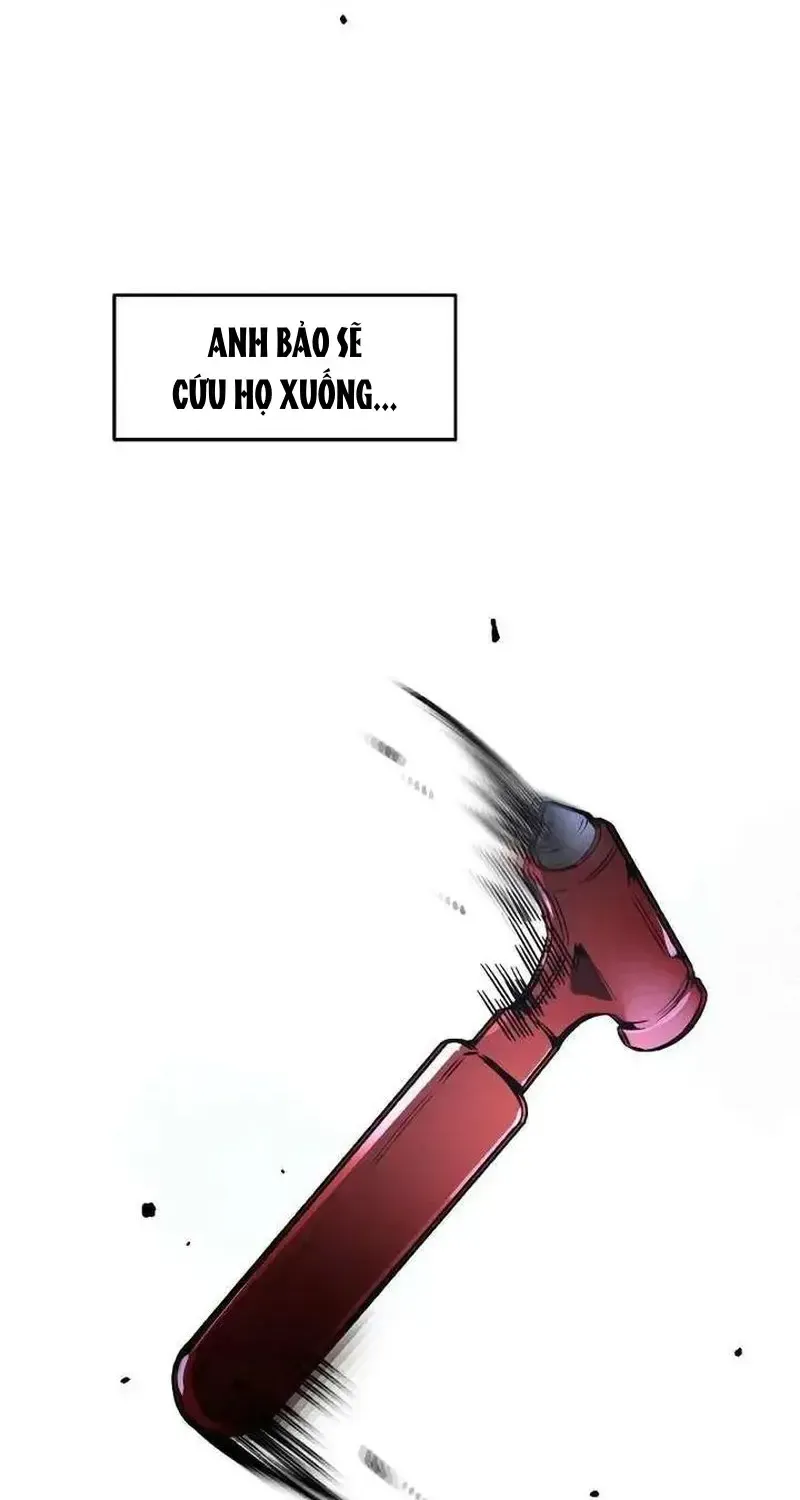 Kẻ Sát Nhân Định Mệnh Chapter 39 - Trang 5