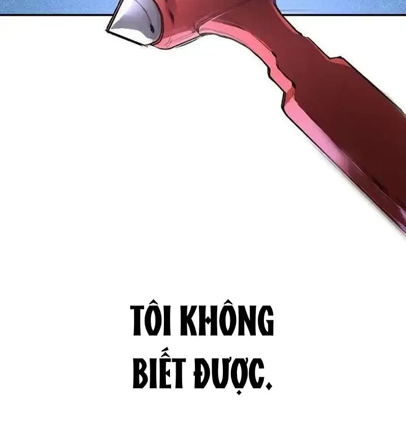 Kẻ Sát Nhân Định Mệnh Chapter 39 - Trang 8