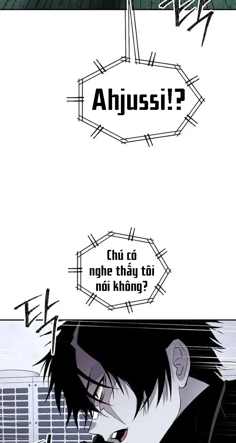 Kẻ Sát Nhân Định Mệnh Chapter 40 - Trang 10