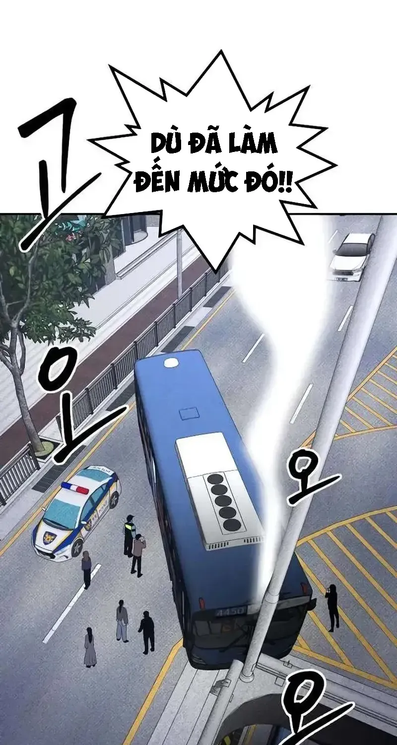 Kẻ Sát Nhân Định Mệnh Chapter 40 - Trang 14