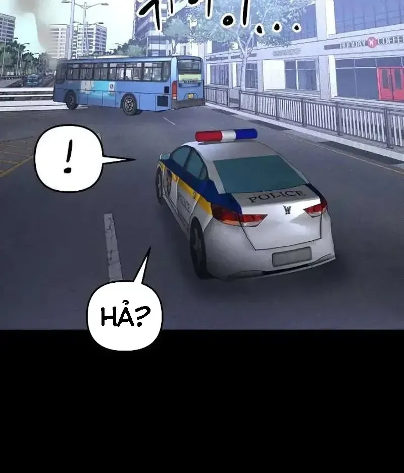 Kẻ Sát Nhân Định Mệnh Chapter 40 - Trang 22